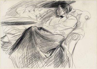  da Max Liebermann