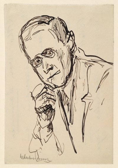  da Max Liebermann