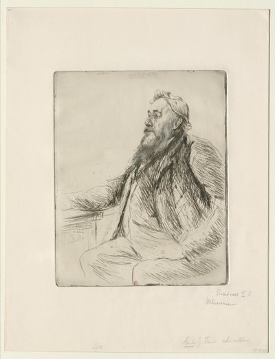  da Max Liebermann