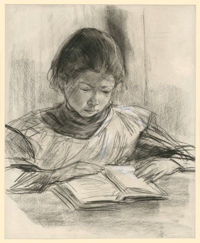  da Max Liebermann