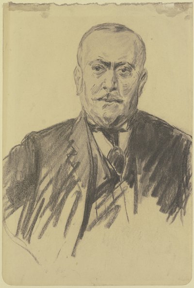  da Max Liebermann