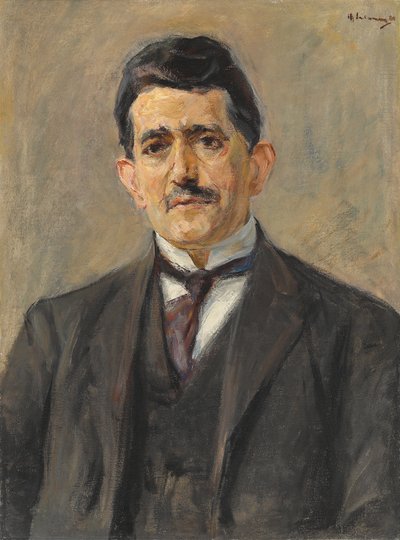 Ritratto dell