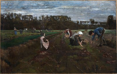  da Max Liebermann