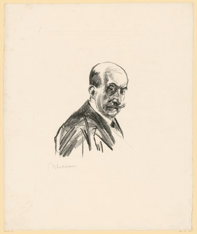  da Max Liebermann