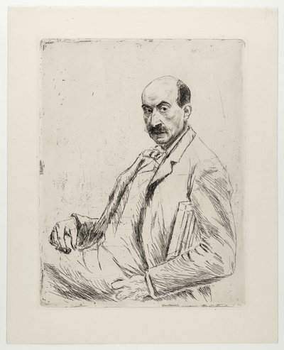  da Max Liebermann