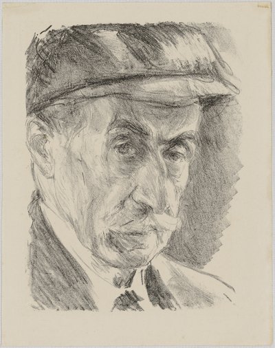  da Max Liebermann