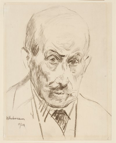  da Max Liebermann