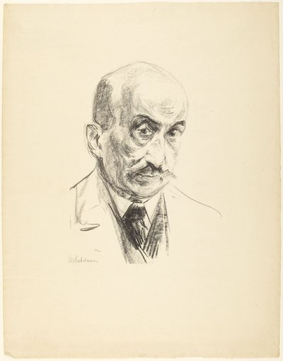  da Max Liebermann