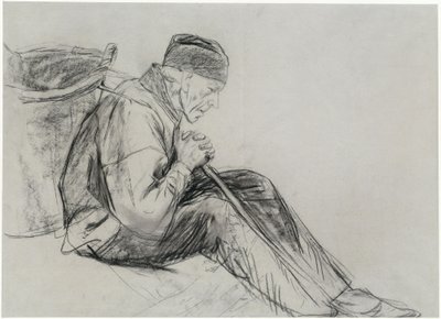  da Max Liebermann