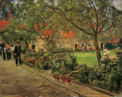 Giardino dell