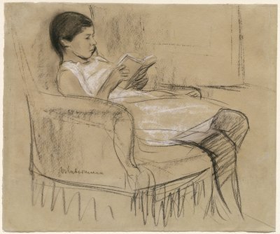 La figlia dell