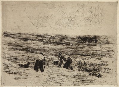  da Max Liebermann