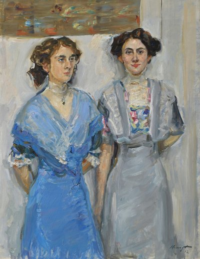  da Max Slevogt