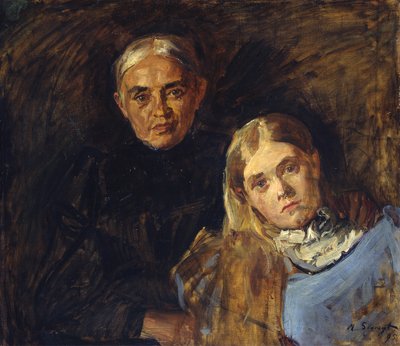  da Max Slevogt