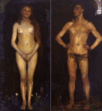  da Max Slevogt