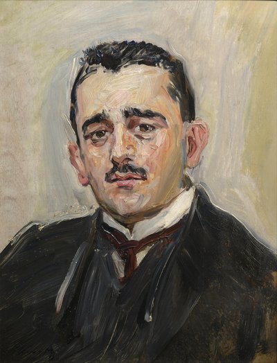  da Max Slevogt