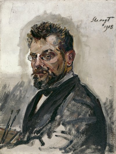  da Max Slevogt