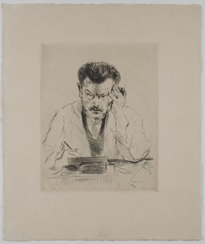  da Max Slevogt