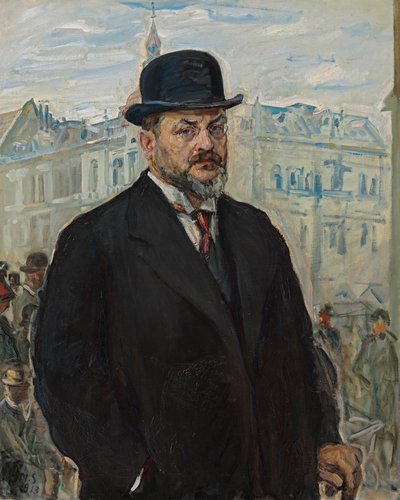  da Max Slevogt