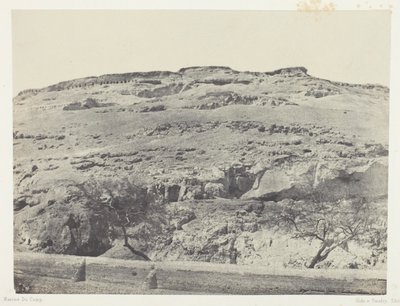 Necropoli dell