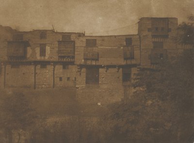 [Vista dell