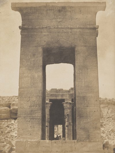 Veduta dell