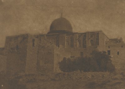 [Veduta dell