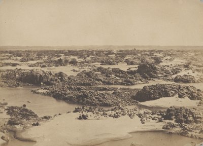 [Vista dell