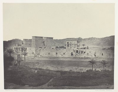 Veduta dall