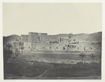 Veduta dall