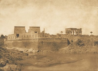Veduta generale dell