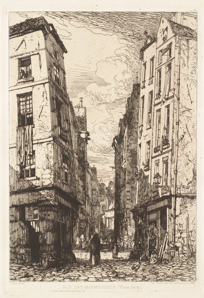  da Maxime Lalanne