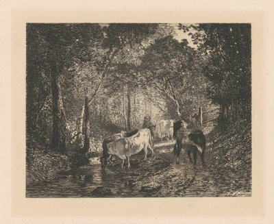 da Maxime Lalanne