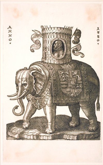 Emblema dell