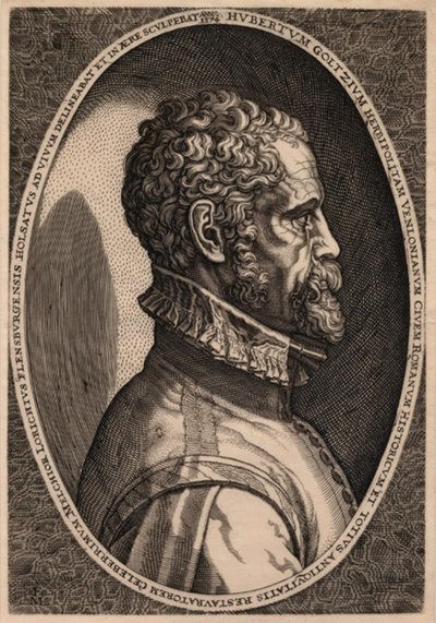 Ritratto dell