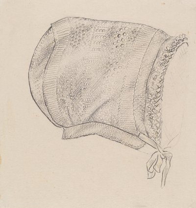 Cappello da Melita Hofmann