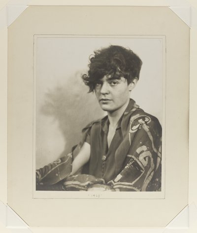 "1928" da Melvin Ormond Hammond