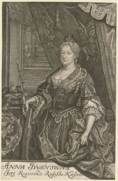 Ritratto dell