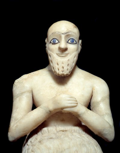 Statua dell