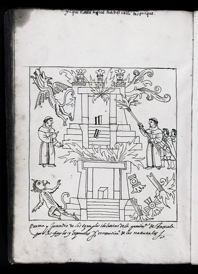 MS Hunter 242 f.240v L