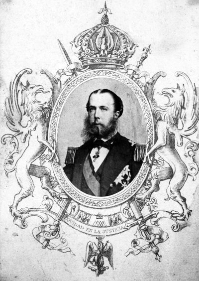 Ritratto dell