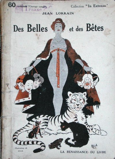 Copertina di 