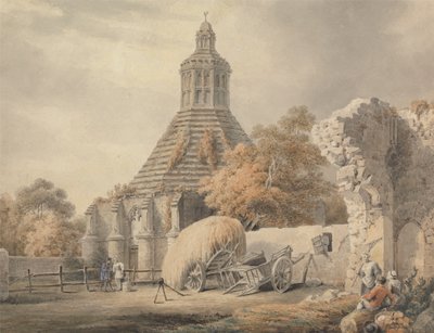 Cucina dell