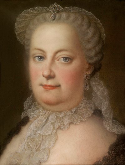 Ritratto dell