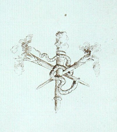 Disegno dall
