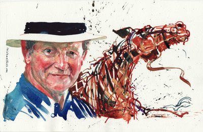 Michael Morpurgo da Michael Frith