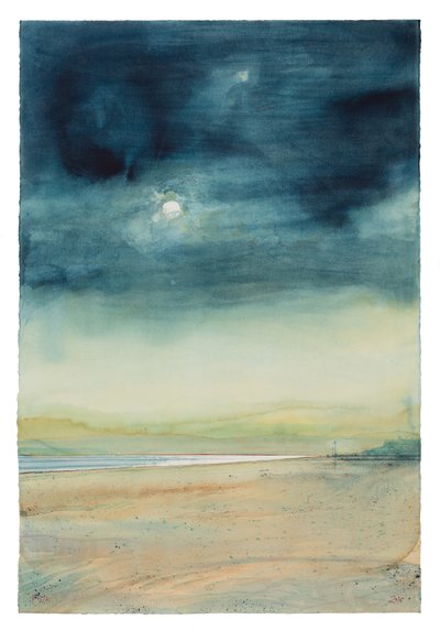 Wittering da Michael Frith