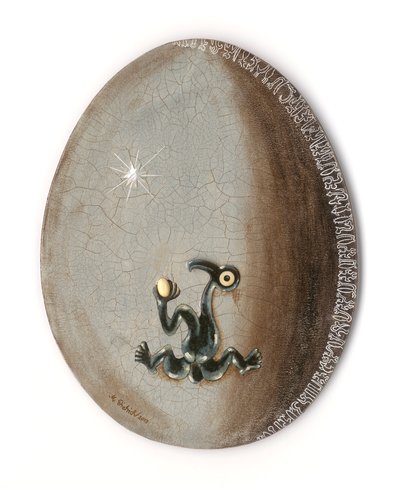 Uovo dell