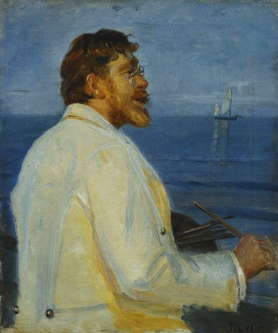 Ritratto dell