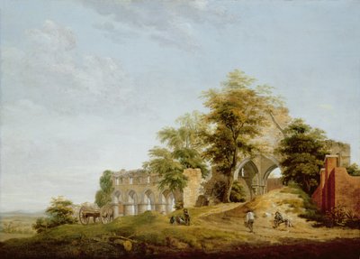Rovine dell